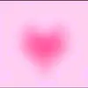 bella🤍🥺 - @bellabarrera7526 - TikTok