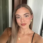 𝓑𝓮𝓵𝓵𝓪 - @bellabarrera_06 - Instagram