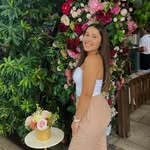 bella - @bellabarrera_ - Instagram