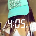 🤘🏼🍍Bella - @bellabarreras - Instagram