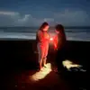 bellabarrera435 - @bellabarrera435 - TikTok
