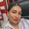 bellabarrera94 - @bellabarrera94 - TikTok