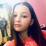 Bellabarrera - @bellabarrera11 - Instagram