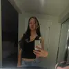 bellbdtkttt - @bella.barrera10 - TikTok