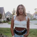 Isabella Barreras - @_bellabarreras - Instagram