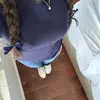 isabellaaa🤍 - @bellabarreraa03 - TikTok