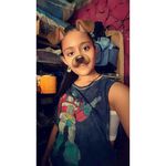Michelle.16 - @bella.barrera - Instagram