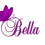 Bella 💖 - @bella_bartlett07 - Instagram