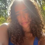 bella b - @bellabartletttt - Instagram