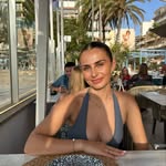 Bella Bartlett - @bellabartlett_ - Instagram