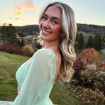 Bella Bartlett - Facebook