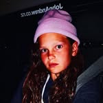 bella bartlett - @bella.bartlett2007 - Instagram
