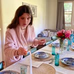 Bella Bartlett - Facebook