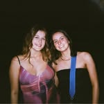 Bella Bartlett - @_bella.bartlett_ - Instagram