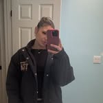 Bella Bartlett - @bella_ib.1 - Instagram