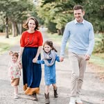 Bella Bartlett - @act2teacher - Instagram