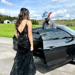 Bella Bartlett - Facebook