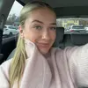 Bella Bartlett - @bella_bartlett13 - TikTok