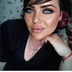 Bella Bartlett - @bella_bartlett__ - Instagram