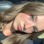 Bella Bartlett - @bella.bartlettt - Instagram