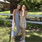Bella Bartlett - Facebook