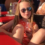 Bella Bartlett - @bella_bartlett_ - Instagram