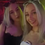 Bella Bartlett - Facebook