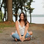Bella Bartlett - @bellabartlett16 - Instagram