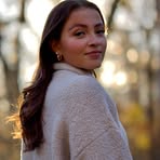 Bella Bartlett - Facebook