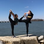 Bella Bartlett - @_bella.tumbles_ - Instagram