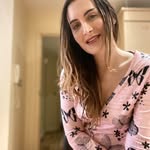 Bella Bartlett - @bellabartlett2021 - Instagram