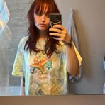 Bella Bartlett - Facebook