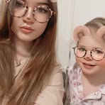 Bella Bartlett - Facebook