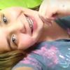 Bella Bartlett😚😉 - @saloma655258 - TikTok