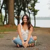 Bella - @bellabartlett01 - TikTok