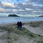 Bella - @bellabartlett28 - Instagram