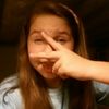 bella - @bellabartlett28 - TikTok
