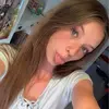 Bella - @bellabartlettt - TikTok