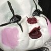 Bella - @itsbellabartlett - TikTok