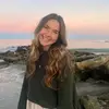 bells :) - @bella_bartlett2103 - TikTok