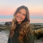 bells - @bella_bartlett21 - Instagram