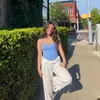 isabella - @isabella.bartlett - TikTok