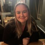 Bella Bates - Facebook