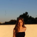 Bella Bates - Facebook