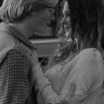 Bella Bates - Facebook