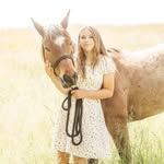 Bella Bates - @bellabates238 - Instagram