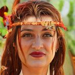 Bella Bates - Facebook