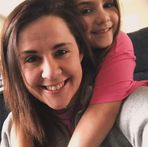 Bella Bates - Facebook
