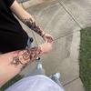Bella Bates - @yafav_stud121 - TikTok
