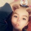 bella Bates - @bellabates3 - TikTok